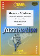 Moments Musicaux Download