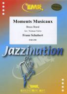 Moments Musicaux Download
