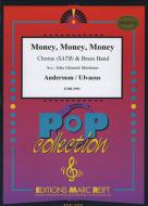Money, Money, Money Download