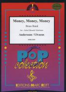 Money, Money, Money Download