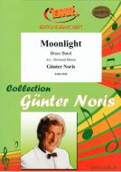 Moonlight Download