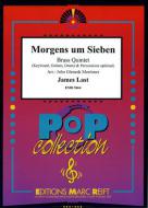 Morgens um Sieben Download