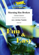 Morning Has Broken Download