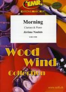 Morning Download