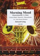 Morning Mood Download