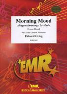 Morning Mood Download