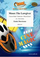 Moses The Lawgiver Download