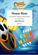 Mouse Hunt Download