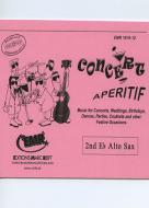 Concert Aperitif Download