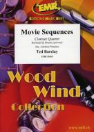 Movie Sequences Download