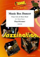 Music Box Dancer Download