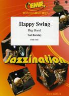 Happy Swing Download
