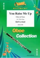 You Raise Me Up Download