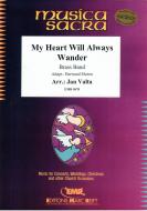 My Heart Will Always Wander Download