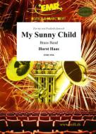 My Sunny Child Download