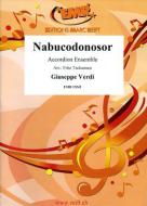 Nabucodonosor Download