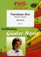 Narcissus Jive Download