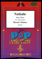 Nathalie Download