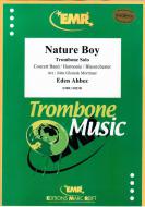Nature Boy Download