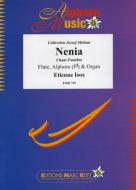 Nenia Download