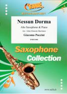 Nessun Dorma Download