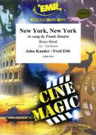 New York, New York Download