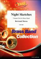 Night Sketches Download