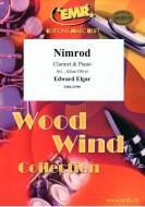 Nimrod Download
