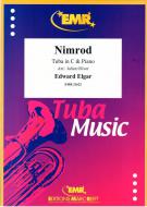 Nimrod Download