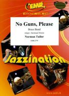 No Guns, Please Download