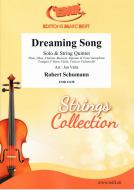 Dreaming op. 15/7 DOWNLOAD Download