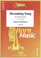 Dreaming op. 15/7 DOWNLOAD Download