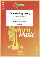 Dreaming op. 15/7 DOWNLOAD Download