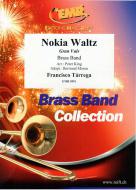 Nokia Waltz Download