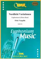 Nordlicht Variationen Download