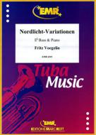 Nordlicht Variationen Download