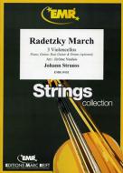 Radetzky March Download