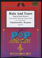 Rain And Tears Download