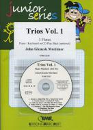Trios Vol. 1 Download
