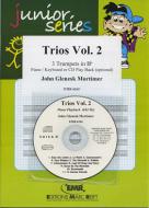 Trios Vol. 2 Download