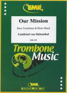 Our Mission Download