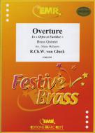 Overture To Orfeo ed Euridice Download