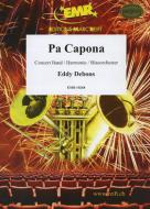 Pa Capona Download