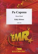 Pa Capona Download