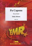 Pa Capona Download