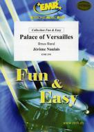 Palace Of Versailles Download