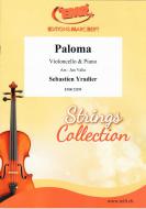 Paloma Download