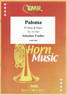 Paloma Download