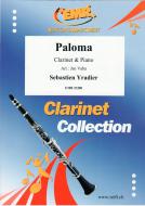 Paloma Download