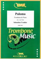 Paloma Download